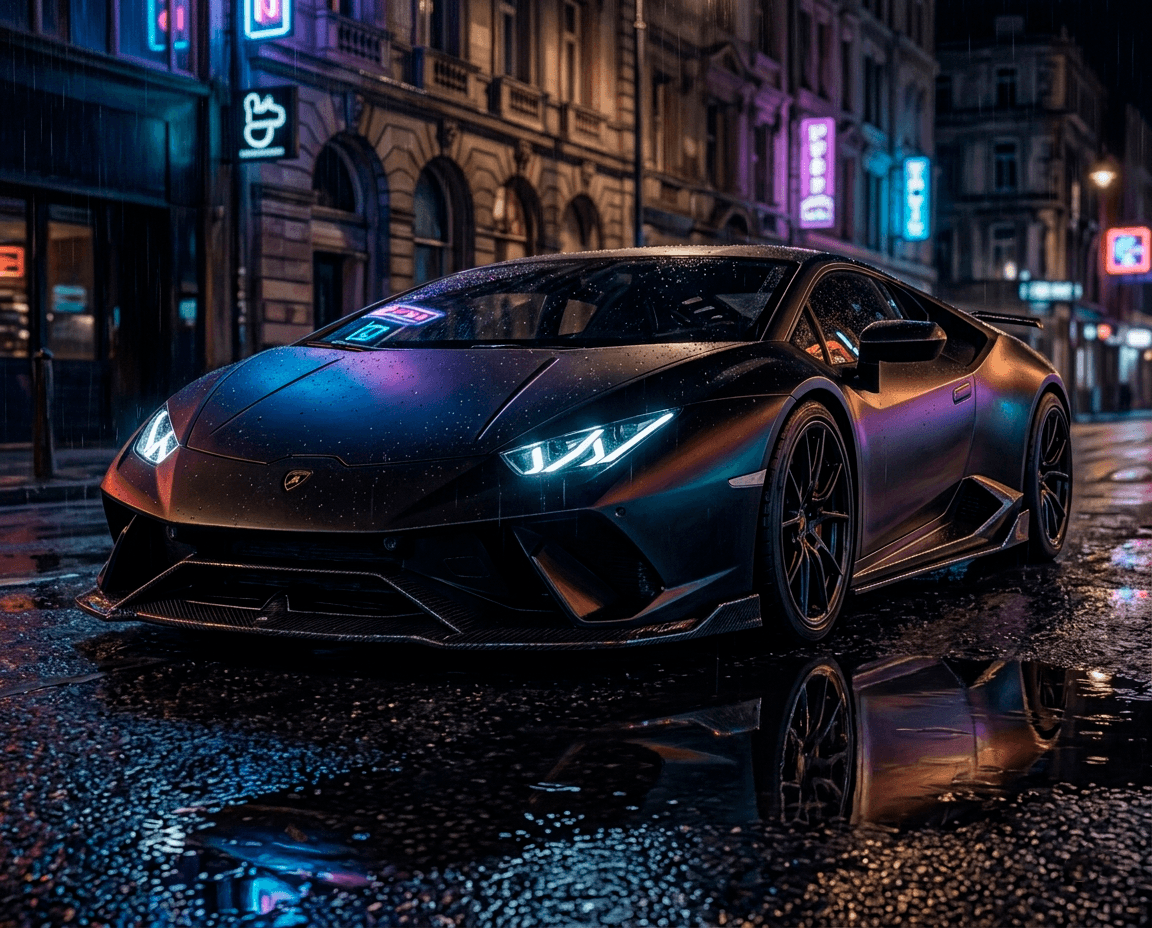 Авто и мото