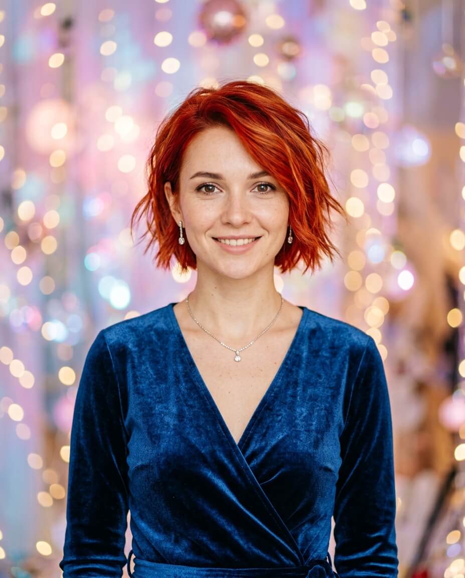 Боке