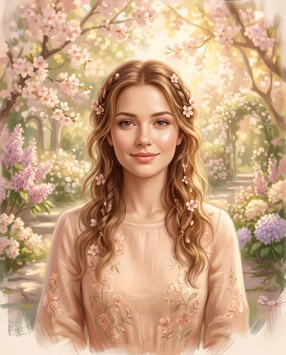 Digital Art