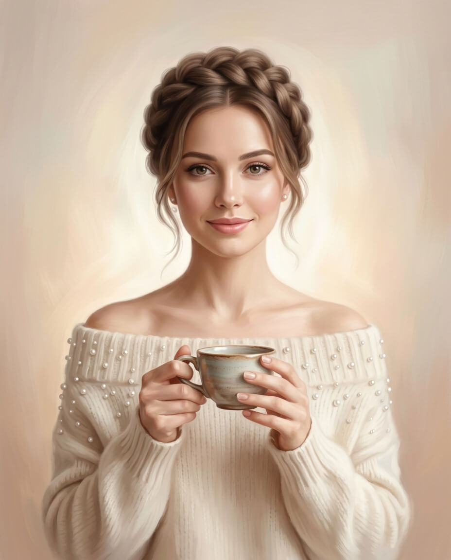 Живопись