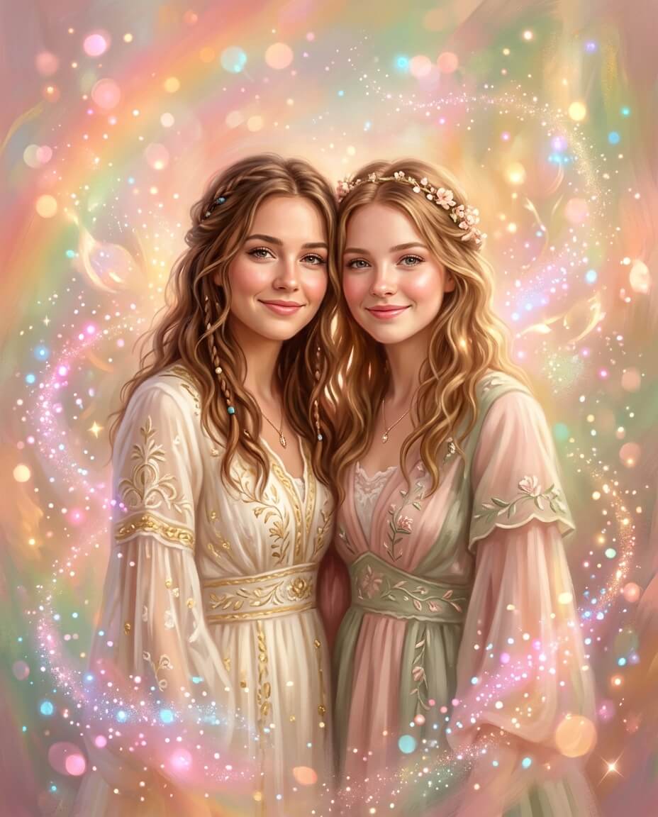 Dream art